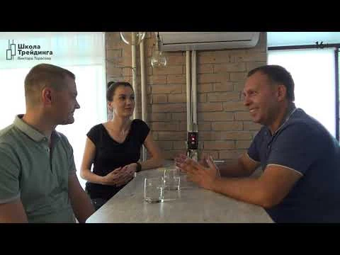 Сергей Кочнев · 1:14:37