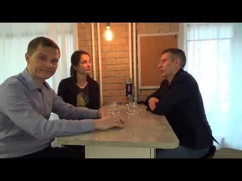 Сергей Мельников · 1:21:47